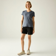 Regatta Elkie női póló