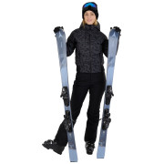 Fundango Zina Padded Jacket női dzseki