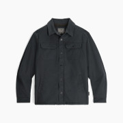 Royal Robins M El Cap Canvas Shacket férfi dzseki szürke Granite