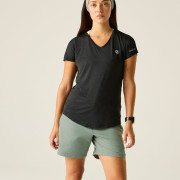 Dare 2b Melodic Pro III Short női rövidnadrág