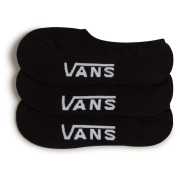 Vans Classic No Show zokni