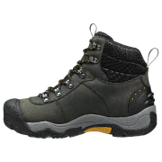 Keen Revel III Men férficipő