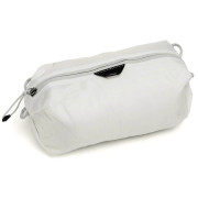 Peak Design Ultralight Packing Cube X-Small tárolótok utazáshoz szürke Cloud