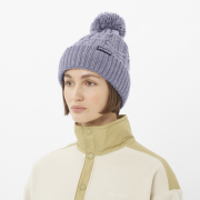 Salomon Ivy Beanie sapka