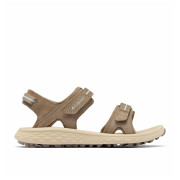 Columbia Konos™ Hiker 2-Strap női szandál
