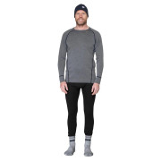 Devold Duo Active Merino 205 Shirt férfi funkcionális póló