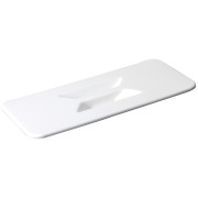 Szemetes kosár Brunner One Way