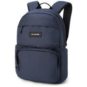 Dakine Method Backpack 25L hátizsák