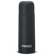 Primus Classic Light Vacuum Bottle 0.35 L termosz fekete Black