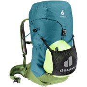 Deuter AC Lite 28 SL 2023 női hátizsák