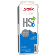 Swix HS06-6 High Speed 180 g viasz
