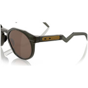 OAKLEY Hstn Polarized napszemüveg