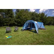 Vango Diablo II Air 850XL sátor