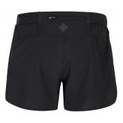 Kilpi Lapina-W női rövidnadrág