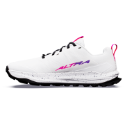 Altra Lone Peak 9+ női futócipő