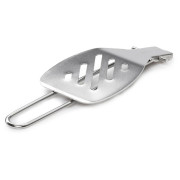 GSI Outdoors Folding Chef Spatula forgatólapát