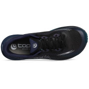 Topo Ultraventure 5 Wide férfi futócipő