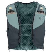 Dynafit Alpine 15 Vest futómellény
