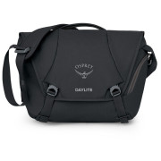 Osprey Daylite Messenger válltáska