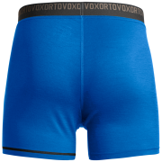 Ortovox 185 Rock'N'Wool Boxer férfi boxer