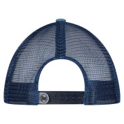 Baseball sapka Buff Trucker Cap