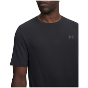 Under Armour Vanish Seamless SS férfi funkcionális póló