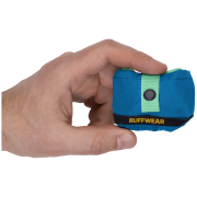 Ruffwear Trail Runner™ Bowl kutyatál