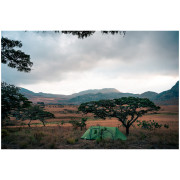 Vango Scafell 300 Plus túrasátor