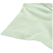 Alpine Pro Grema 2 női funkcionális felső