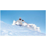 Black Crows Sato Birdie Women's 25/26 túrasíléc