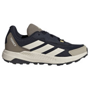 Adidas Terrex Anylander J Blue gyerek cipő kék Legink/Wonwhi/Khathr