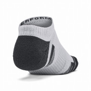 Under Armour Unisex Perf Tech 6Pk Ns zokni szett