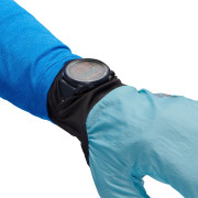 Black Diamond Deploy Wind Hood Gloves kesztyű
