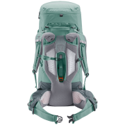 Deuter Aircontact Core 35+10 SL 2023 hátizsák