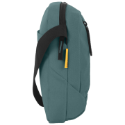 Caterpillar Crossbody The Project válltáska