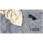 Outwell Flat Woven Carpet Sundale 5PA sátorszőnyeg