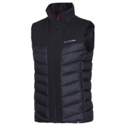 Northfinder Fernando férfi mellény fekete