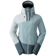 Dare 2b Nomadic II Jacket női dzseki
