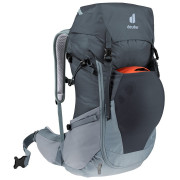 Deuter Futura 24 SL női hátizsák