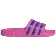Adidas Adilette Aqua női papucs