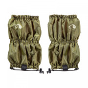 Tatonka Gaiter 210 HD Short kamásli