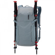 Thule AllTrail 22L hátizsák