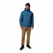 Columbia Trailborne™ Interchange Jacket férfi dzseki