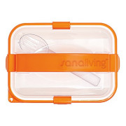 Ebéd doboz Omada Omada Sanaliving Box Set