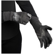 Buff DryFlx® Gloves kesztyű