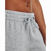 Under Armour Rival Fleece Jogger női melegítő