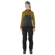 Dynafit Ridge Dst Pnt W női téli nadrág