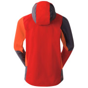 Dare 2b Lattitudinal lIII Softshell férfi dzseki