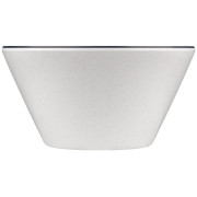Brunner Bowl Ø14,5 cm tál