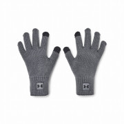 Under Armour Halftime Gloves kesztyű
